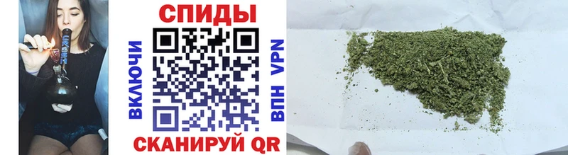 Купить  Окуловка  БУТИРАТ оксана 