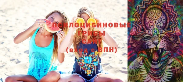синтетический гашиш Вязьма